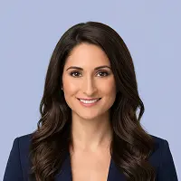 Log House Building